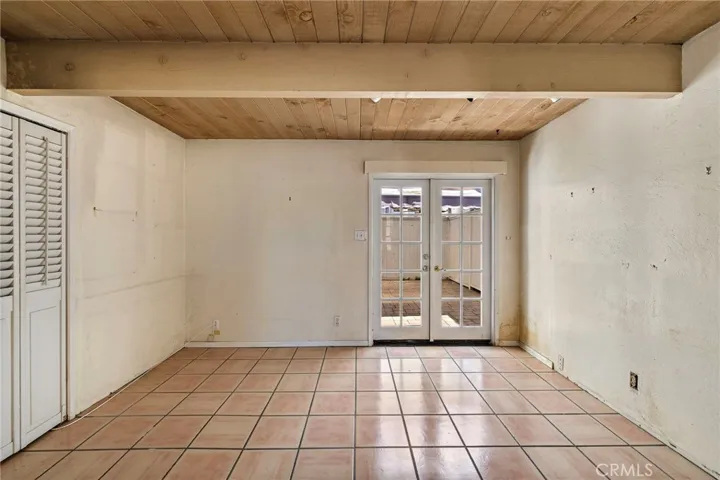 468 Prospect Street, Newport Beach, California 92663