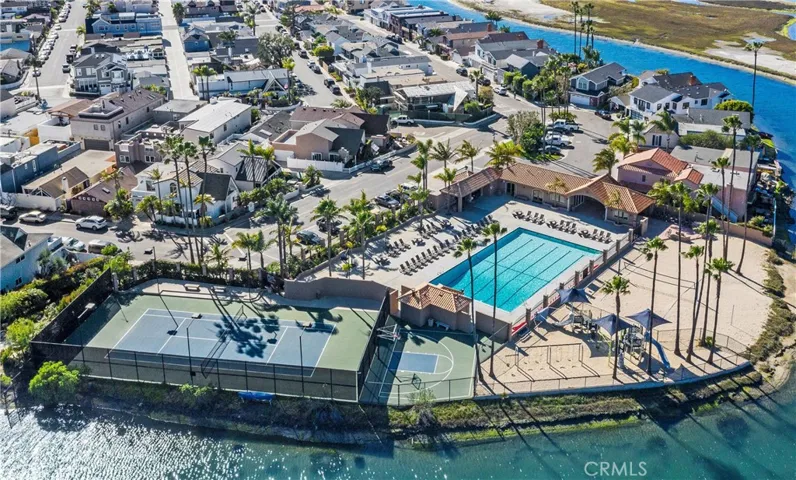 468 Prospect Street, Newport Beach, California 92663