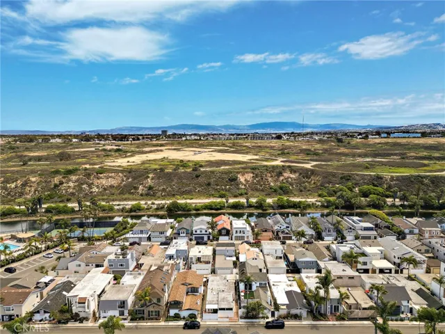 468 Prospect Street, Newport Beach, California 92663