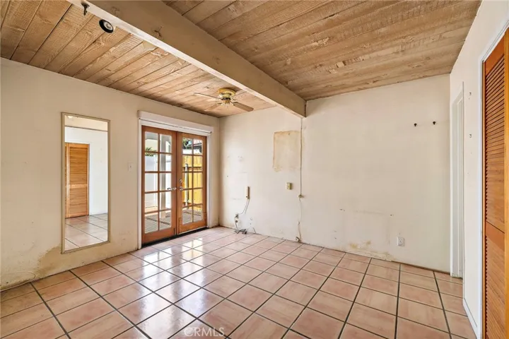 468 Prospect Street, Newport Beach, California 92663
