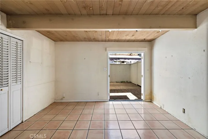 468 Prospect Street, Newport Beach, California 92663