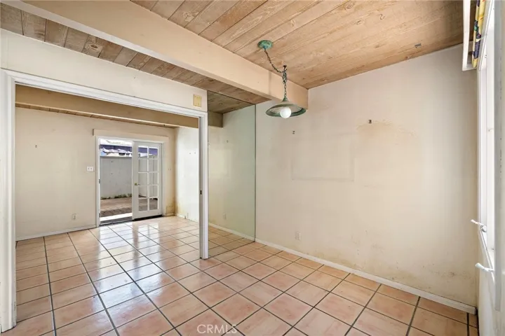 468 Prospect Street, Newport Beach, California 92663