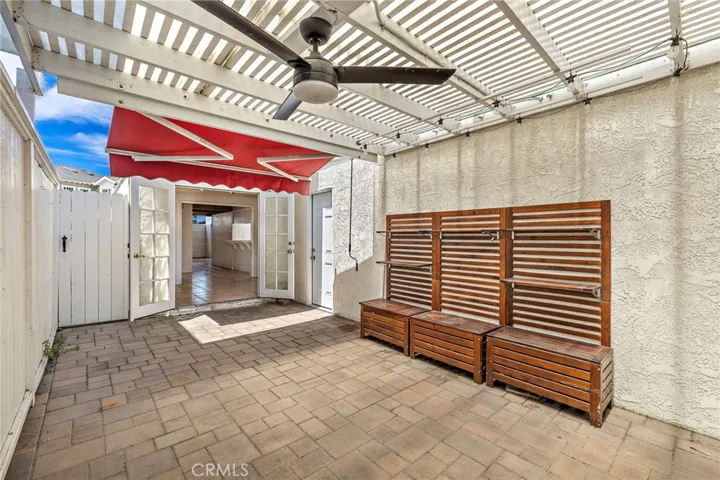 468 Prospect Street, Newport Beach, California 92663