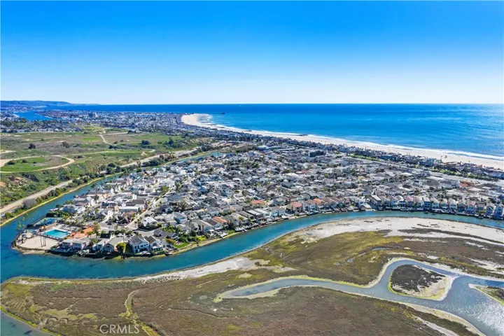 468 Prospect Street, Newport Beach, California 92663