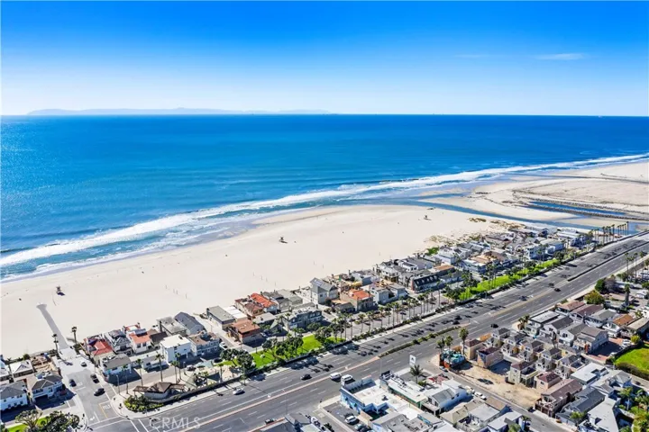 468 Prospect Street, Newport Beach, California 92663