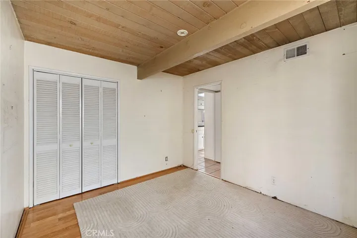 468 Prospect Street, Newport Beach, California 92663