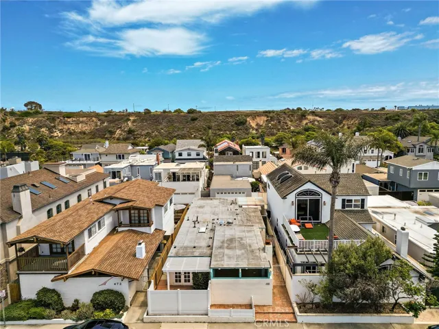 468 Prospect Street, Newport Beach, California 92663