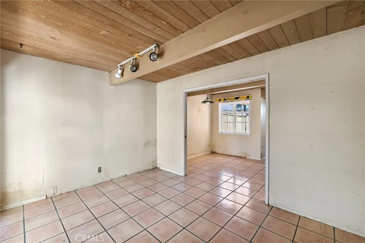 468 Prospect Street, Newport Beach, California 92663