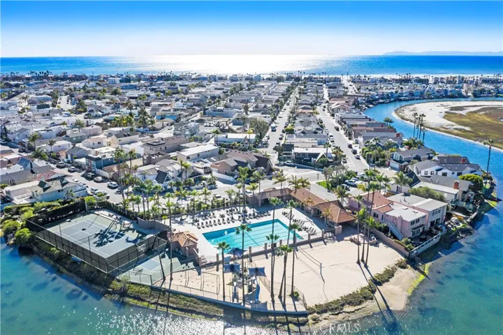 468 Prospect Street, Newport Beach, California 92663