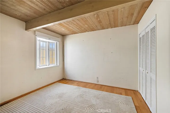 468 Prospect Street, Newport Beach, California 92663