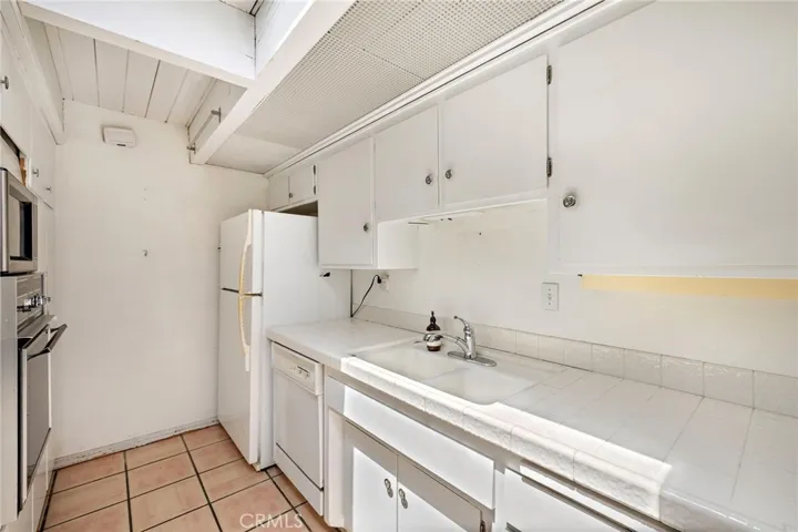468 Prospect Street, Newport Beach, California 92663