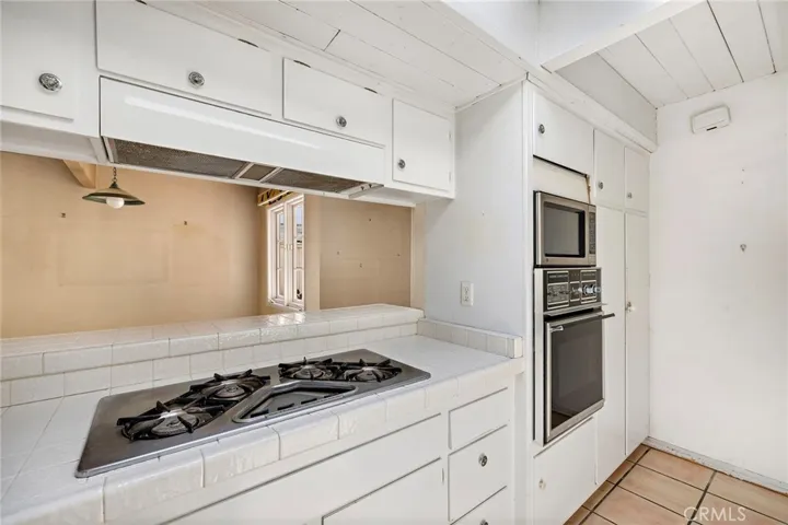 468 Prospect Street, Newport Beach, California 92663