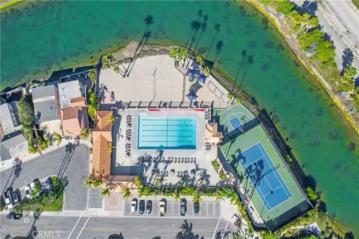 468 Prospect Street, Newport Beach, California 92663