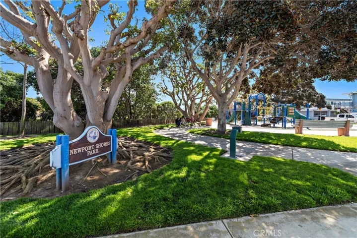468 Prospect Street, Newport Beach, California 92663