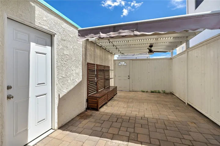 468 Prospect Street, Newport Beach, California 92663