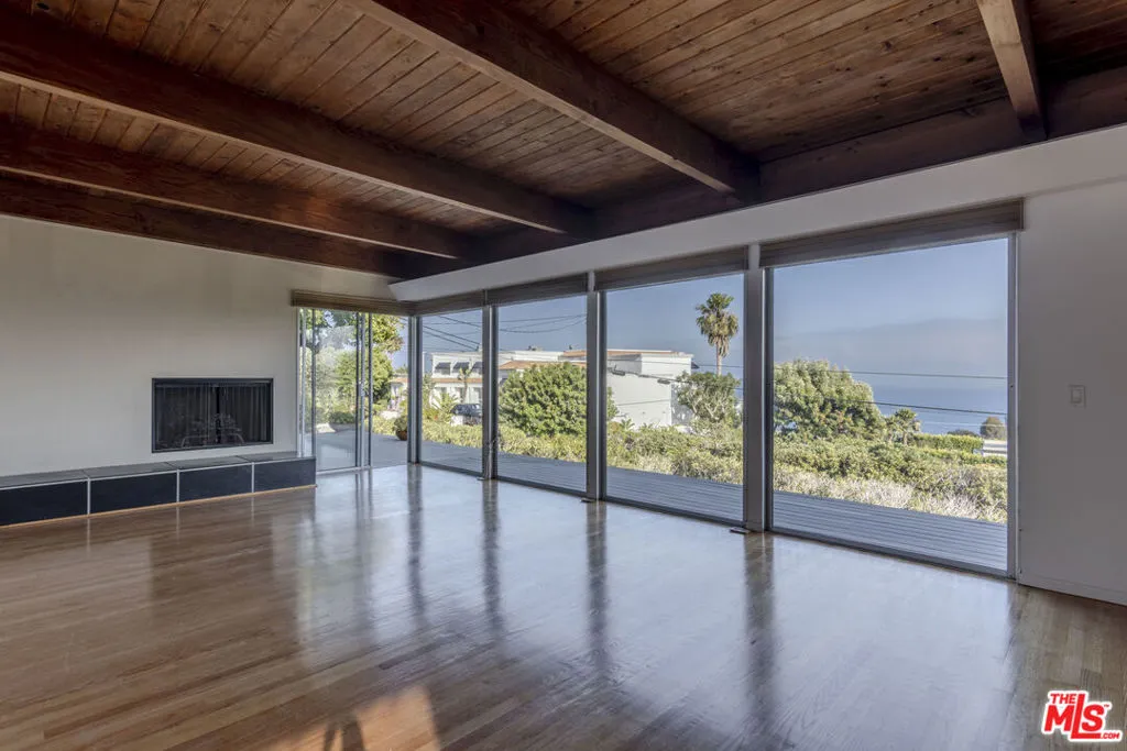 26863 Via Linda Street, Malibu, California 90265 — photo 4