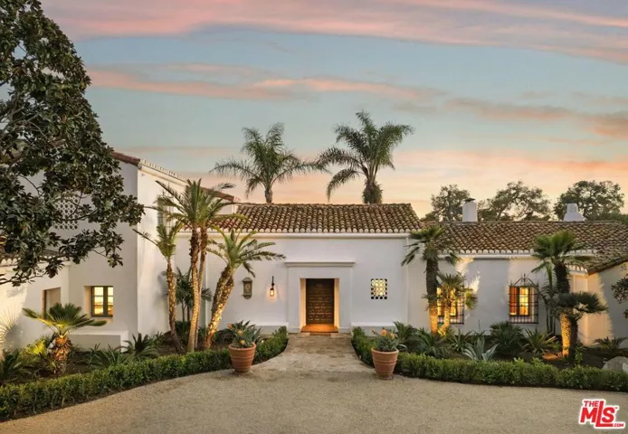Restored, Expanded & Refined