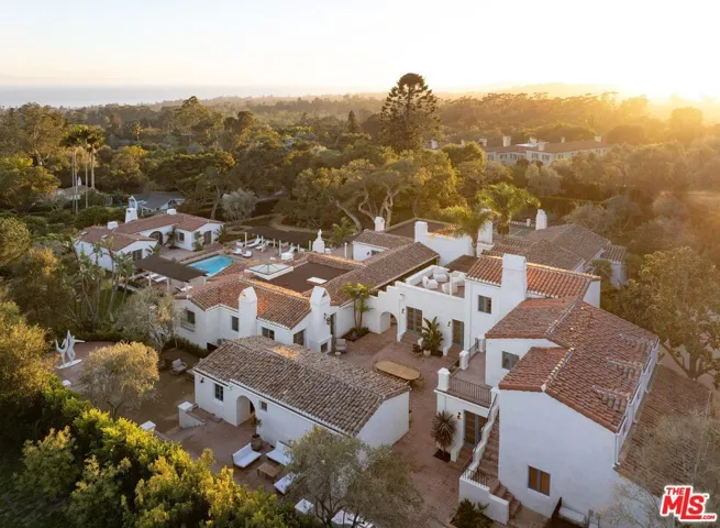 680 Buena Vista Drive