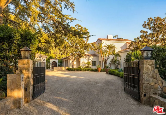 Golden Quadrangle Legacy Estat