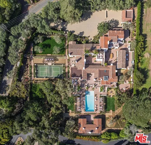 Aerial