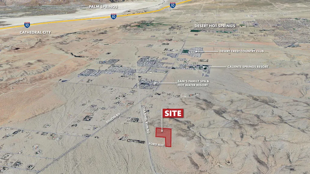 11.08-AC-Channel-Run-Rd,-SV-Tilt-Aerial-