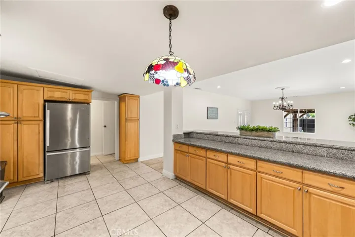 15115 Gale Avenue, Hacienda Heights, California 91745