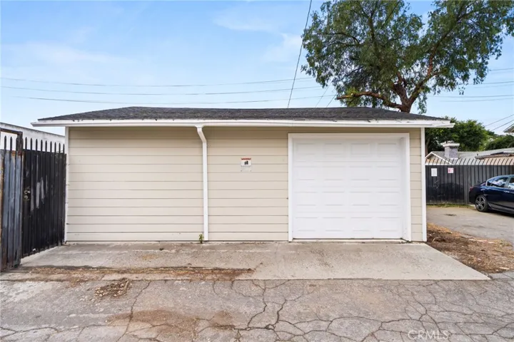 15115 Gale Avenue, Hacienda Heights, California 91745