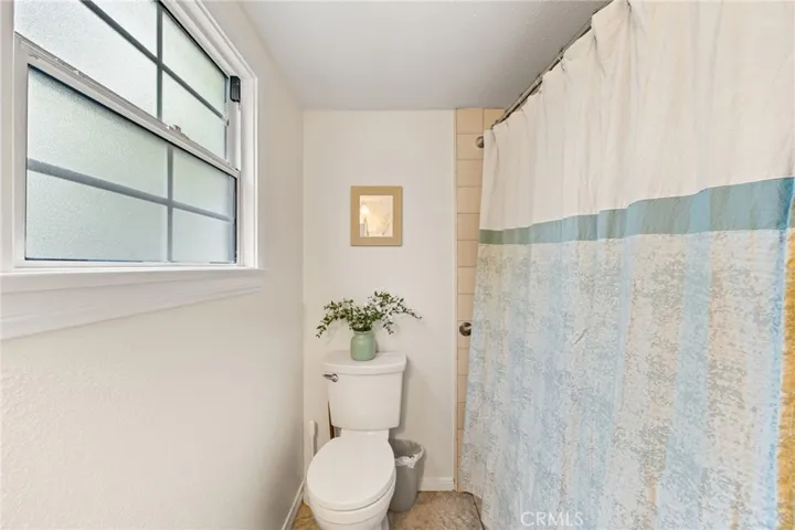 15115 Gale Avenue, Hacienda Heights, California 91745