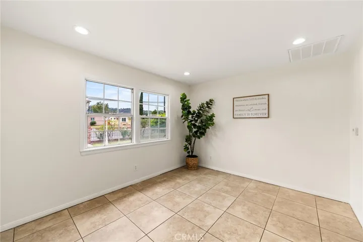 15115 Gale Avenue, Hacienda Heights, California 91745