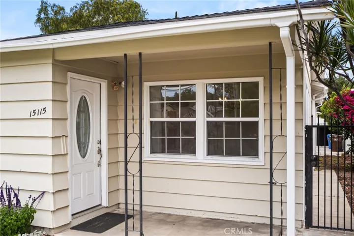 15115 Gale Avenue, Hacienda Heights, California 91745