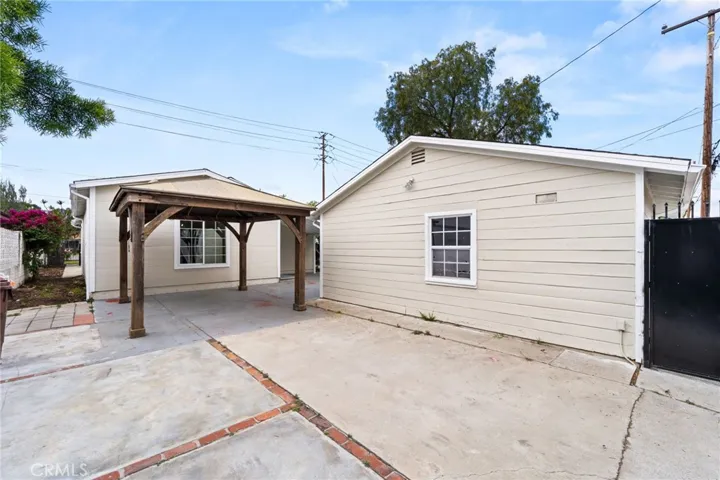 15115 Gale Avenue, Hacienda Heights, California 91745