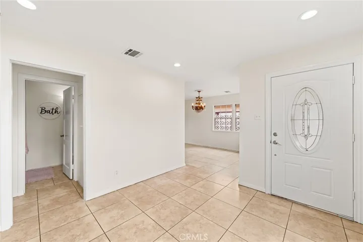 15115 Gale Avenue, Hacienda Heights, California 91745