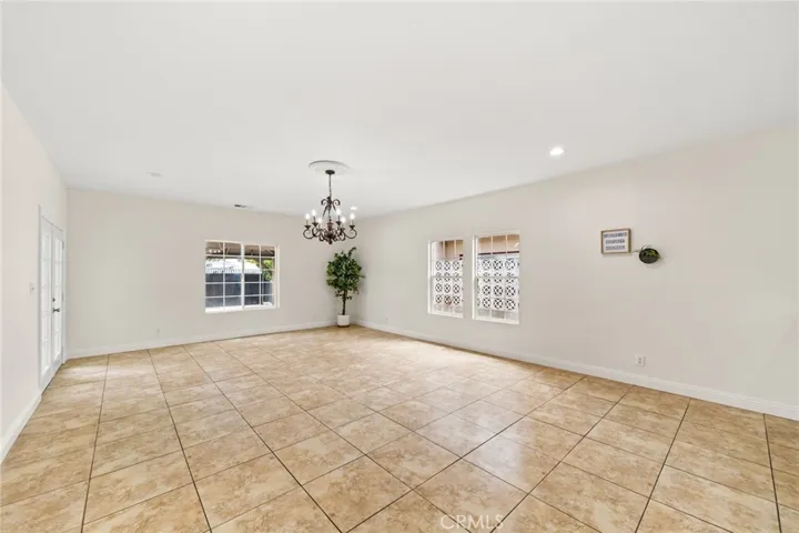 15115 Gale Avenue, Hacienda Heights, California 91745