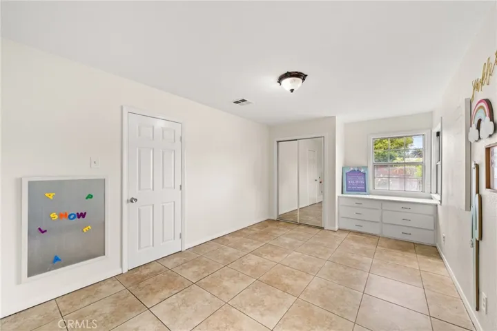 15115 Gale Avenue, Hacienda Heights, California 91745