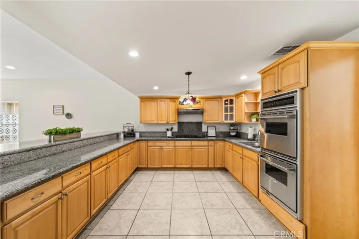 15115 Gale Avenue, Hacienda Heights, California 91745