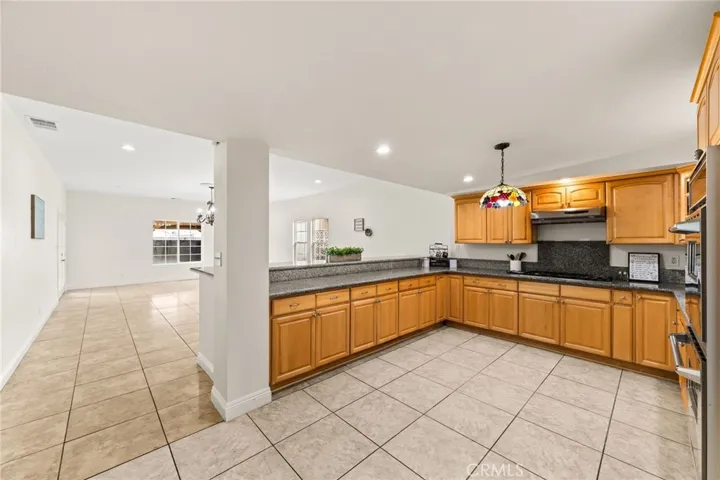 15115 Gale Avenue, Hacienda Heights, California 91745