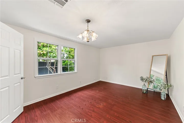 15115 Gale Avenue, Hacienda Heights, California 91745