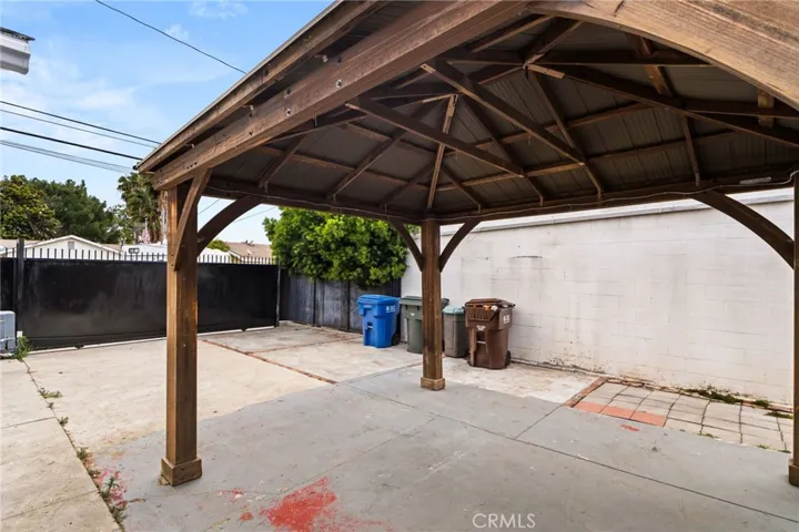 15115 Gale Avenue, Hacienda Heights, California 91745