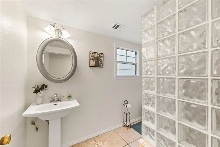 15115 Gale Avenue, Hacienda Heights, California 91745
