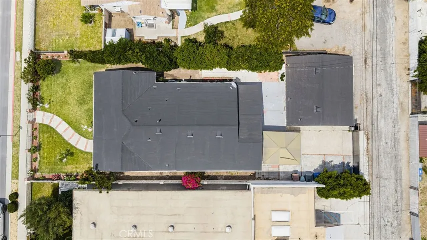 15115 Gale Avenue, Hacienda Heights, California 91745