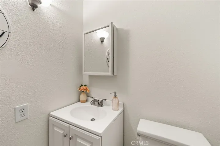 15115 Gale Avenue, Hacienda Heights, California 91745