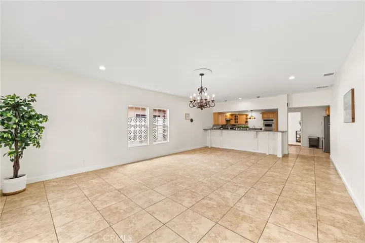 15115 Gale Avenue, Hacienda Heights, California 91745