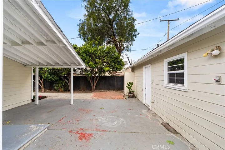 15115 Gale Avenue, Hacienda Heights, California 91745