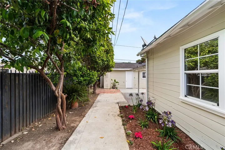 15115 Gale Avenue, Hacienda Heights, California 91745
