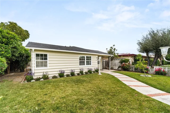 15115 Gale Avenue, Hacienda Heights, California 91745