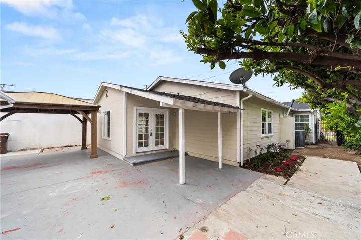 15115 Gale Avenue, Hacienda Heights, California 91745