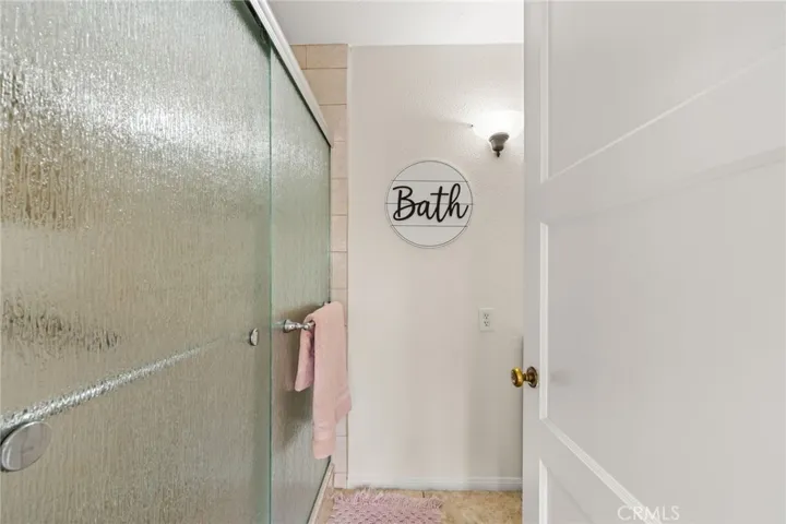 15115 Gale Avenue, Hacienda Heights, California 91745