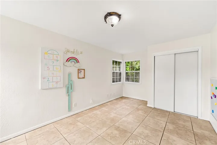 15115 Gale Avenue, Hacienda Heights, California 91745
