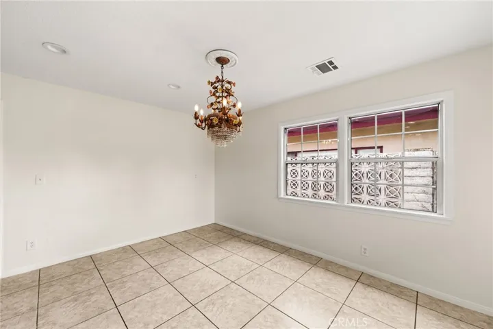 15115 Gale Avenue, Hacienda Heights, California 91745