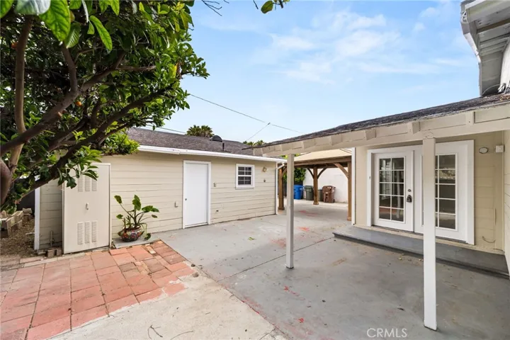 15115 Gale Avenue, Hacienda Heights, California 91745